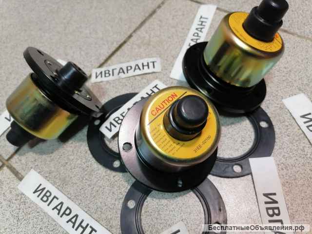 4434017 Фильтр сапуна 4434017