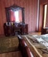 3х ком.квартиру Центр.Рядом квартиру.