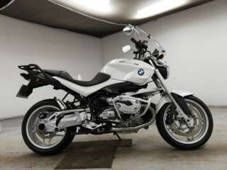 BMW R1200R, лот 7057 отправка в регионы т/к без предоплаты