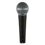 Микрофон для вокала
