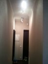 2х-комнатная квартира, г.Королёв, ул. Строителей