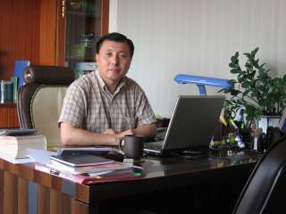 Китайская компания готова заказать мягкие сыры из России