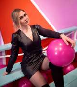 Авторский массаж