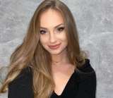 Профессиональный массаж