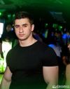 Ищу работу в охране клуба
