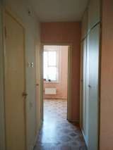 Аренда 2х комнатной квартиры ст м “Харьковская” без мебели