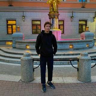 Таргетолог