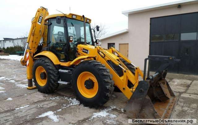 Вывоз снега. Грунта. Мусора. Экскаватор. Самосвалы.