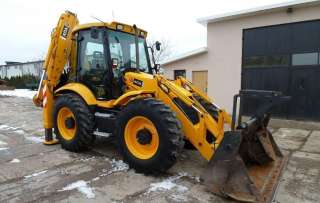 Вывоз снега. Грунта. Мусора. Экскаватор. Самосвалы.