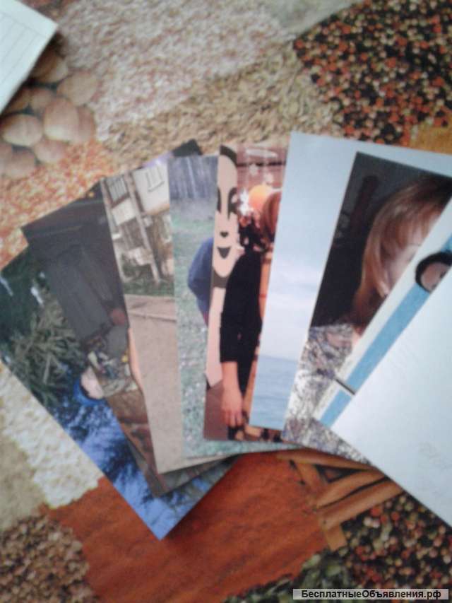 Ритуалы на привлечение денег и удачу в карьере