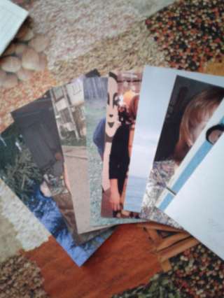 Ритуалы на привлечение денег и удачу в карьере