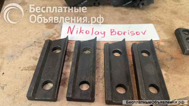 Головку резьбонарезную С225-2В
