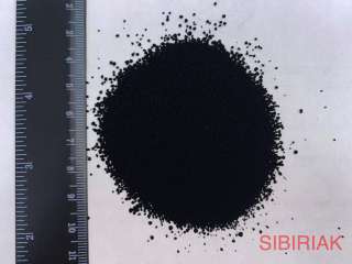 Высокодисперсный техуглерод марки N339