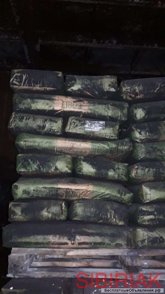 Техуглерод П-803, П-514 и другие