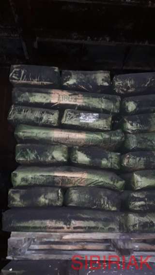 Техуглерод П-803, П-514 и другие