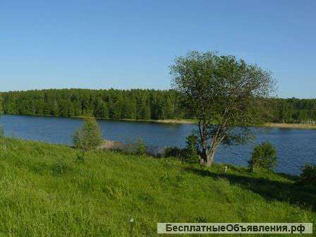 Земельные участки с/х назначения