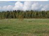 Земельный участок 10 соток 20 км от МКАД