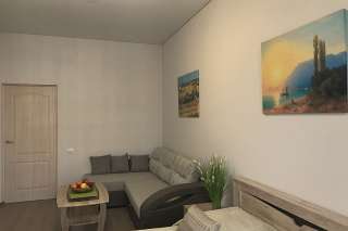 Сдаётся квартира улица Тельмана, 150А