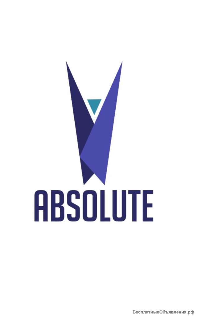 Комплектовщик-грузчик на овощной склад