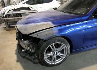 Покраска автомобилей, автосервис