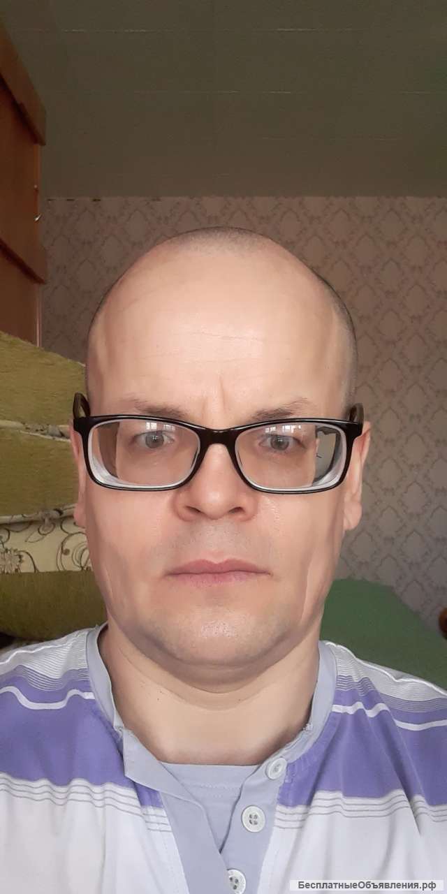 Богатые я нуждаюсь в вашей помощи