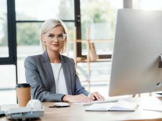 Менеджер по персоналу