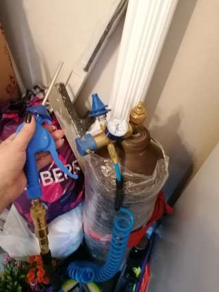 Воздушные шары