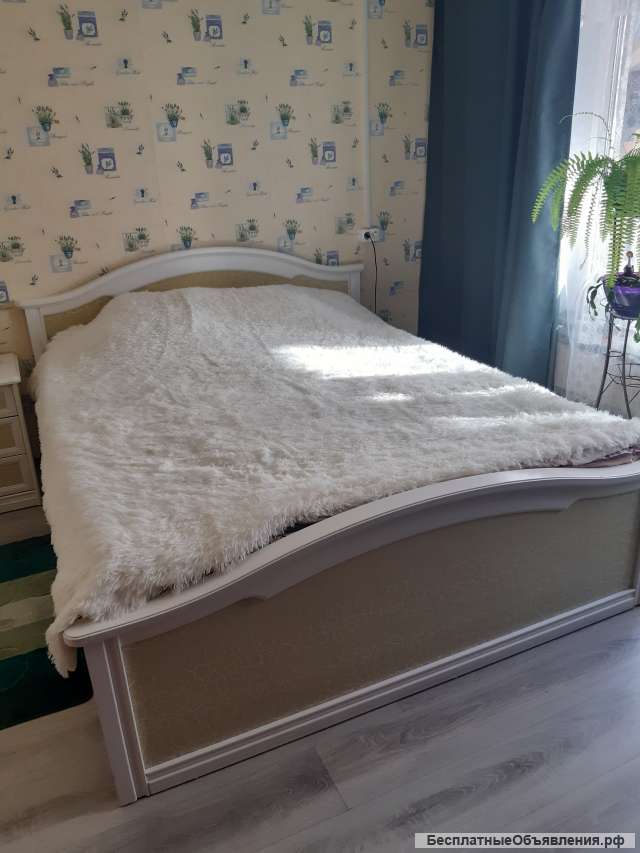 Мебель для спальни