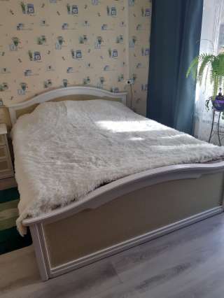 Мебель для спальни