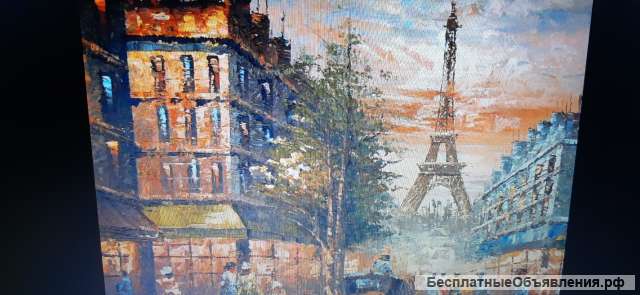 Иностранн. языки