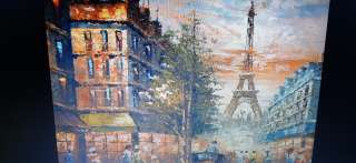 Иностранн. языки