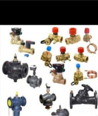 Куплю любую продукцию Данфосс danfoss 89639396120