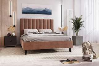 Кровать в «Mаtrеss. Ру»