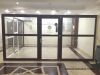 Торговое помещение для вашего бизнеса
