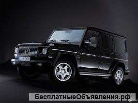 ООО Автошкола "Формула" набирает курсантов