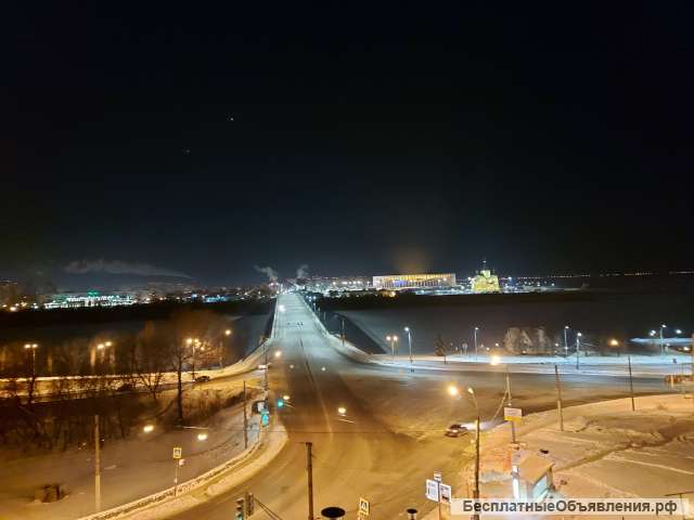 Монтажник разнорабочий