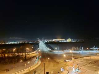 Монтажник разнорабочий