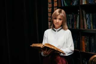 Адвокат по гражданским и уголовным делам