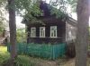 Дом в Тверской области