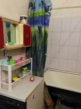 Комната 25 кв.м. на 2/3 кирп. дома.