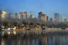 Участок 7,5 сот. Нахичевань / Александровский спуск