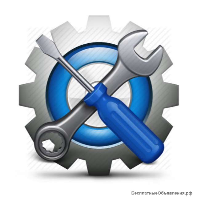 Работа Механиком по ремонту автобусов