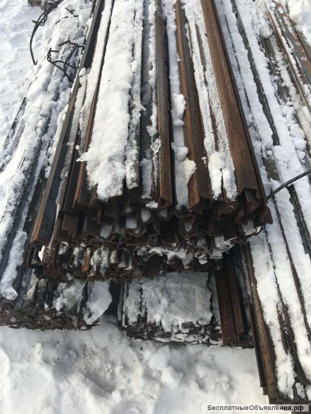Уголок ст.3 25х25х4 58руб с НДС