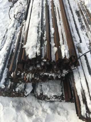 Уголок ст.3 25х25х4 58руб с НДС