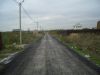 Земельный участок в Подмосковье