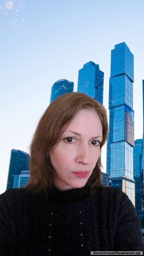 Бухгалтер, бухгалтер в единственном лице