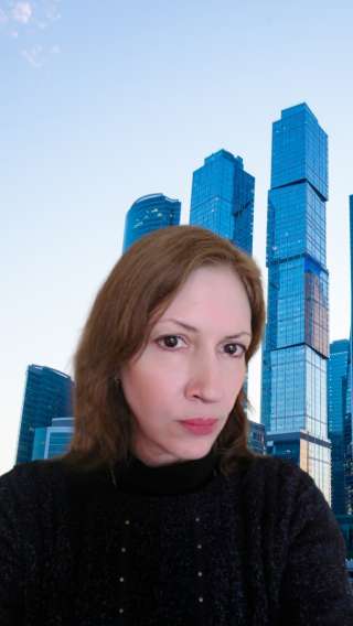 Бухгалтер, бухгалтер в единственном лице