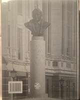 Ш.К. Ахметшин. Лев Николаевич Гумилев