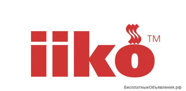 Обучение работе в программе iiko office, iiko fron