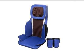 Spino Hana Накидка массажер